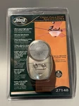 Hunter Ceiling Fan & Light Remote Control 27148 Universal New Sealed Package. Fixed Price $55.00.