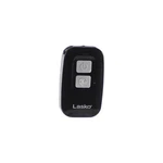 Lasko 2033665D Appliance Remote Control. Fixed Price $31.12.