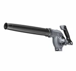 Flex FX5441-Z 24V Cordless Jobsite Blower (bare Tool). Fixed Price $79.99.