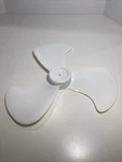 Wintair Fan VS3-45B Replacement Parts Blade. Fixed Price $11.99.
