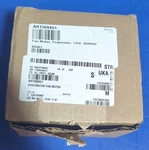 Arctic Air Evaporator Fan Motor 69451 - Genuine Oem Replacement Part. Fixed Price $89.00.
