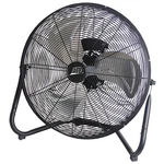 High Velocity 20" Floor 30320A Atd Plastic 663126303204 Shop Fans. Fixed Price $92.10.