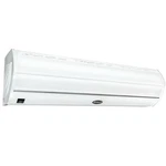 Durasteel Wall Mounted Air Curtain Fan - 36 Inch White Fly For Door Ul .... Fixed Price $355.81.
