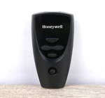 Original Honeywell 006-03042 Remote Control For Ceramic Heater Model HZ-341BWTR. Fixed Price $14.95.