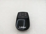 Genuine Lasko 6-BUTTON Tower Fan Remote Control Oem Part # 5160 Free Shipping. Fixed Price $9.99.