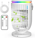 Portable Air Conditioners Fan With 120 Rotating Function,jyew Evaporative Mi. Fixed Price $85.98.