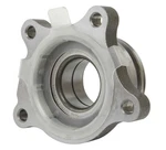 Wheel Bearing And Hub Assembly Fag Usa 102333L. Fixed Price $173.15.
