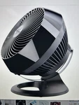 Vornado 660 Large Whole Room Air Circulator Fan For Home, 4 Speeds And 90-DE.... Fixed Price $80.98.