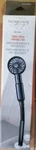Thomas Payne Three Speed Fan For Seismic Theater Seating 2020129997. Fixed Price $20.00.