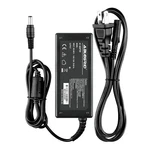 24V Ac Dc Adapter Charger For Dreo DR-HTF004S Oscillating Tower Bladel. Fixed Price $18.59.