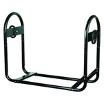 Dayton 39UK54 Tilt Carriage Kit, Steel, For 39UK52. Fixed Price $120.99.
