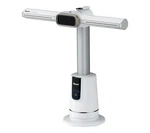 Shark Turboblade Cool + Hot Tower Fan & Heater New Free Shipping. Fixed Price $195.48.