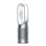 Refurbished - Dyson Hot+cool HP04 Air Purifier, Heater, And Fan, Large. Fixed Price $239.99.