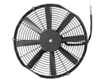 For 1956-1957 International SM130 Engine Cooling Fan 85625BYCG. Fixed Price $120.02.