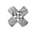 Fasco 4CR1633-4 Fan Blade Diameter. Fixed Price $103.25.
