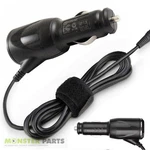 Ac Adapter Fit The Go Clip Fan Hands-free Personal Cooling Device PFC-00. Fixed Price $11.49.