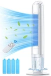 Fancole 43-INCH Evaporative Air Cooler. Fixed Price $66.24.
