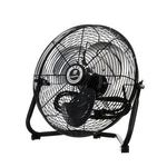 Tpi Corporation CF12 3-SPEED Commercial Floor Fan 12? High-velocity. Fixed Price $133.59.