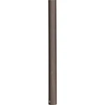 Progress Lighting P2605-20 Airpro Ceiling Fan Steel Downrod, 24", Antique Bronze. Fixed Price $11.24.
