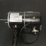 Dayton Air Circulator Motor 78029 For 24" Quiet Plus Wall Fan. Fixed Price $244.99.