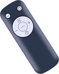 Replacement Remote Control For Pelonis Space Heater PHF15RSAPH30 PHF15RSAPH23.... Fixed Price $19.99.