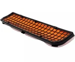 Baldwin Cabin Air Filter W/foam Pad International 4300 7300 7400-7600 (PA30260). Fixed Price $39.99.