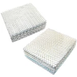 2X Hqrp Wick Filters For Essick Aircare 1043 EP9R 800 Series Humidifiers. Fixed Price $32.95.