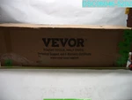 Vevor FM150-900-U Commercial Wall Mounted Air Curtain. Fixed Price $151.89.