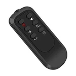 Replacement Remote Control For Dreo DR-HTF003 Cruiser Pro T3 Tower Fan. Fixed Price $14.97.