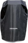 CVRR0002K Protective Cover - 49"H 28"D 30"W Fits Apex 700 And Jetstream. Fixed Price $90.70.