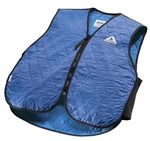 Hyperkewl Evaporative Cooling Vest - Sport. Fixed Price $43.99.
