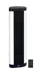 Spt Ptc Fan Tower/baseboard Style Heater With Remote (vertical Horizontal Use. Fixed Price $74.99.