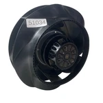 Ebm-papst R2E250-RB06-01 Radial Fan. Fixed Price $218.82.