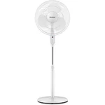 Pelonis 16'' Pedestal Fan For Bedoom, Remote, Standing With 7-HOUR Timer,.... Fixed Price $69.65.