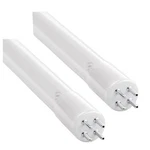 A20057 Uv-c Replacement Lamp 2-PACK For Aqua Ultraviolet Classic 57W Systems. Fixed Price $59.00.