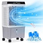 Uthfy 1800 Cfm Evaporative Air Cooler, 3IN1 Swamp Conditioner With.... Fixed Price $229.80.