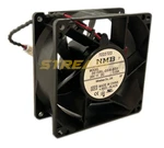 Eaton DXG-SPR-FR2FAN Powerxl DG1 Control (main Kit) 24VDC, 3 Phase. Fixed Price $50.00.