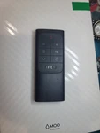 Genuine Dreo Tower Fan Remote Control Replacement NWS005 DR-HTF001 HTF002 Oem. Fixed Price $12.08.