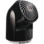 Vornado CR1-0095-06 Air Circulator 2-SPEED Ship From Usa. Fixed Price $40.34.