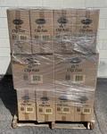 6-INCH Clip Fan 2-SPEED Adjustable 360 Pallet Of 144 By Durabreeze. Fixed Price $999.95.