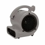 Lasko, Super Fan Max Air Mover Circulation Blower (commercial Grade). Fixed Price $124.00.