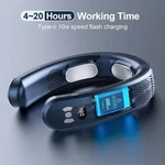 Arctic AAFRMC124 Air Freedom Personal Cooler. Fixed Price $55.00.