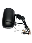 VF-30WLF Intertek Industrial Wall Mount Oscillating Fan Motor 5021780. Fixed Price $119.18.