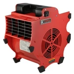 Big Chill Workforce Blower 1200 Cfm 300W KTI77700 Brand New!. Fixed Price $137.78.