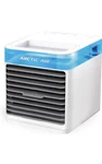 Arctic Air Pure Chill 2.0 Evaporative Cooler By Ontel - Powerful, Quiet. Fixed Price $40.00.