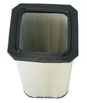 Dustcontrol Dustless Technologies Air Cube 2000 Hepa Filter H13 42896. Fixed Price $147.00.