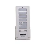 Anderic RRTX015 Replacement Ceiling Fan Remote Control For Harbor Breeze A25-TX0. Fixed Price $26.98.