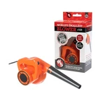Funtime EG7910 Gifts World Smallest Dust Blower Multi Fast Ship. Fixed Price $47.24.