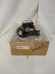 True Manufacturing 842482 Power Pack/csir Box 1262108. Fixed Price $214.99.