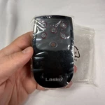 Lasko 2033617 Appliance Remote Control - Oem Genuine Brand New!. Fixed Price $24.95.